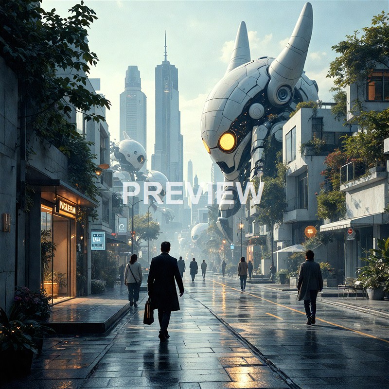 freepik__16k-a-street-where-humans-live-alongside-intellige__24059_250322065429_Filename Text 2_00001_Filename Text 3_result